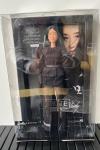 Mattel - Barbie - Tribute - Vera Wang - Doll